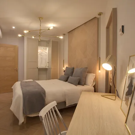 Suites You Soho-2